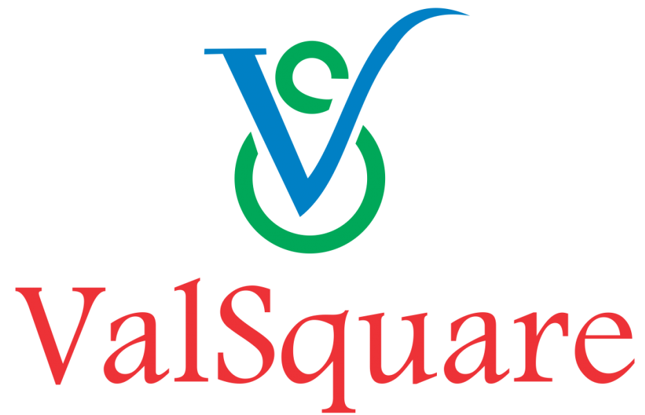 ValSquare
