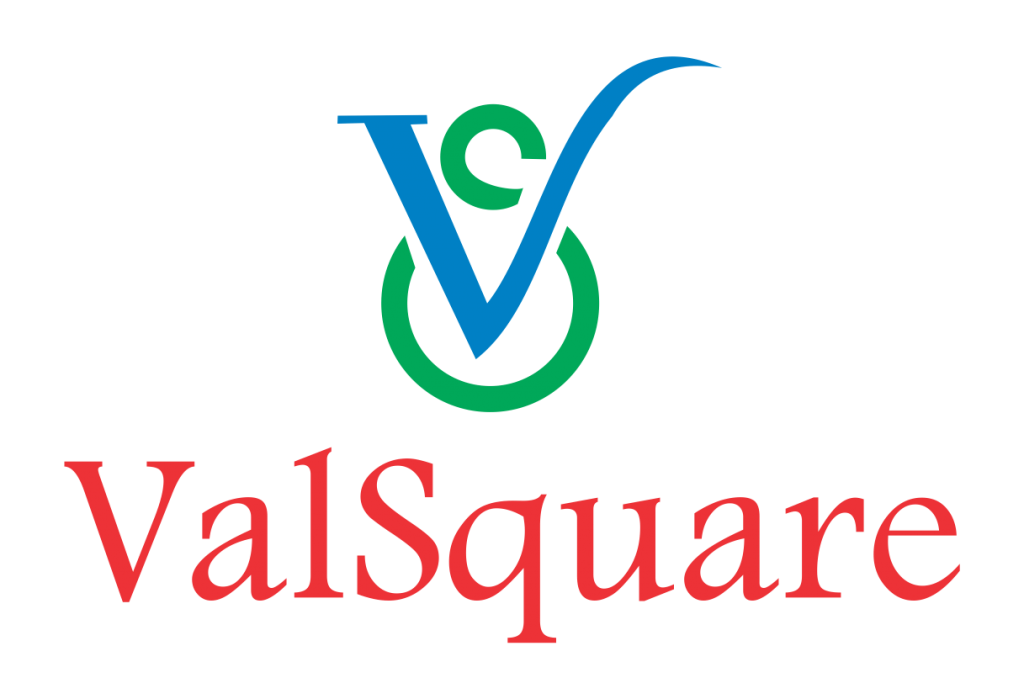 ValSquare